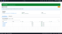 AWS S3 storage