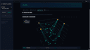 3D rescue map