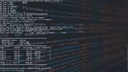 Optimization output